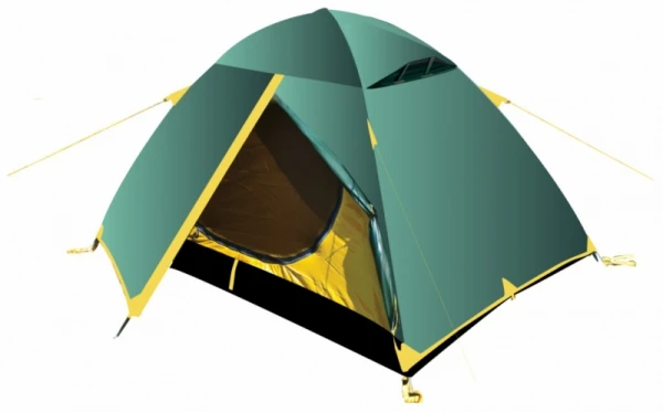 Палатка Tramp scaut-2