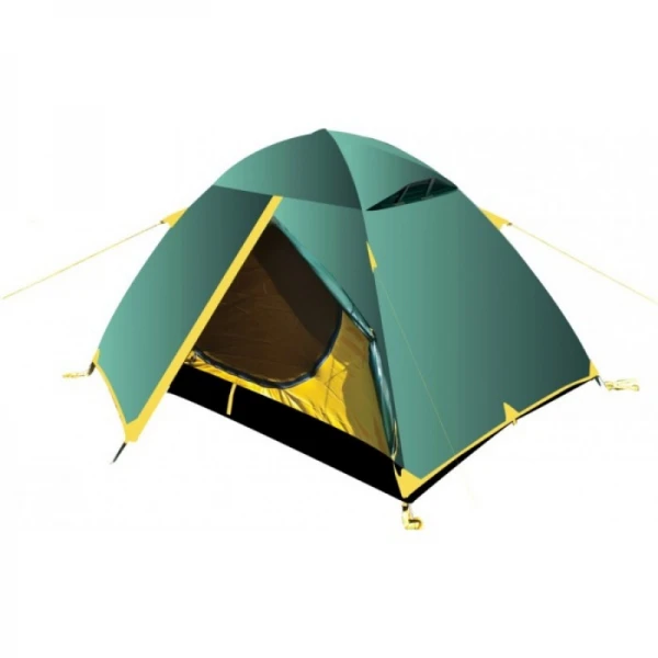 Палатка Tramp scaut-3